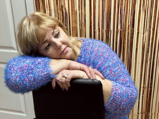 MilenaWendy - Live porn &amp; sex cam - 27813677