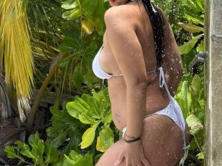 SexLoveDuo - Live porn &amp; sex cam - 27813695