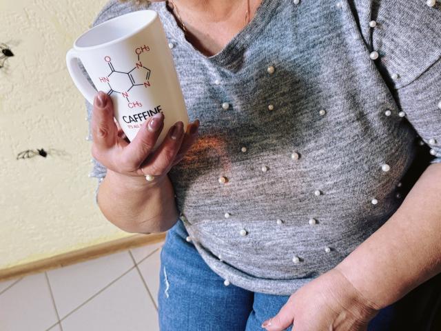 MilenaWendy - Live Sex Cam - 27813767