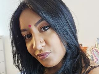 Nahirr - Sexe cam en vivo - 27813806