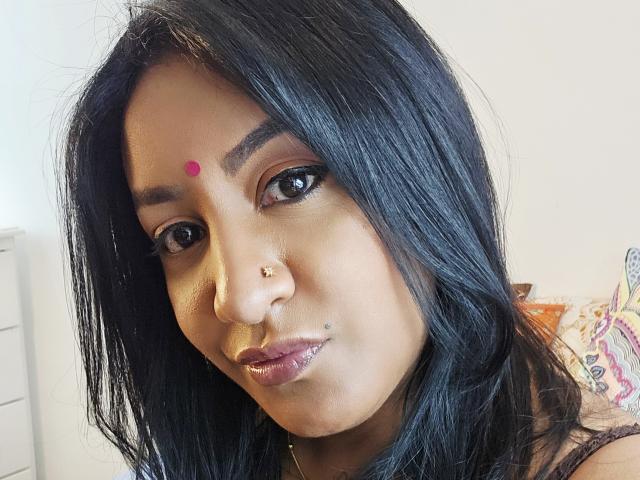 Nahirr - Live porn &amp; sex cam - 27813806