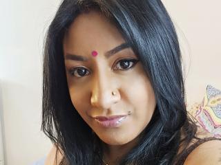 Nahirr - Live porn &amp; sex cam - 27813809