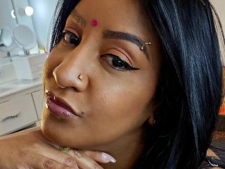 Nahirr - Sexe cam en vivo - 27813830