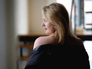 NoraNoxx-hot - Live sex cam - 27813974