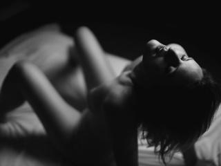 NoraNoxx-hot - Live porn &amp; sex cam - 27813977