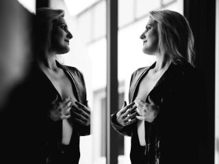 NoraNoxx-hot - Sexe cam en vivo - 27813980