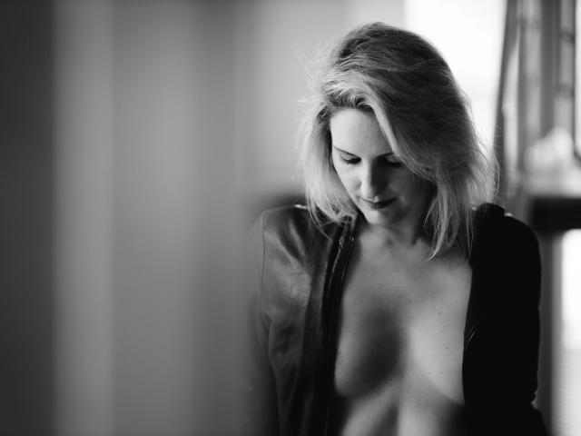 NoraNoxx-hot - Live sexe cam - 27813983