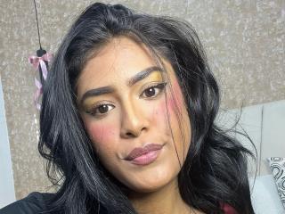 Babilett - Live porn &amp; sex cam - 27814079