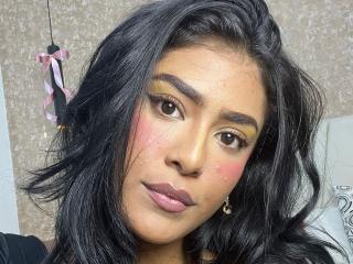 Babilett - Live porn &amp; sex cam - 27814085