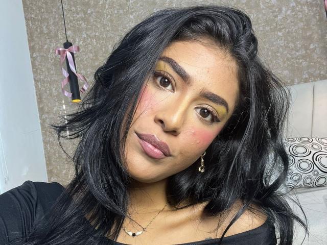 Babilett - Live porn &amp; sex cam - 27814091