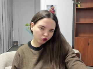 Yulianiya - Live porn &amp; sex cam - 27814139