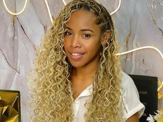 OpheliaVayne - Live sexe cam - 27814397