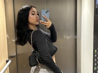 NashiroSakuraii - Sexe cam en vivo - 27814451