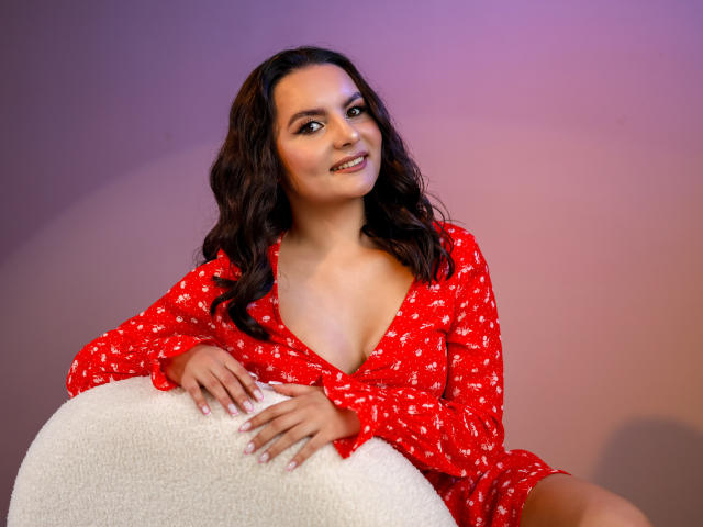 JasmineAsha - Élő pornó és szexkamera - 27814703