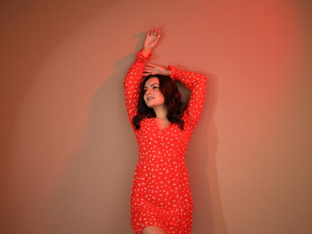 JasmineAsha - 라이브 포르노 &amp; 섹스 캠 - 27814739