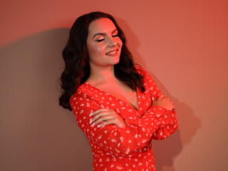 JasmineAsha - Live porn &amp; sex cam - 27814763