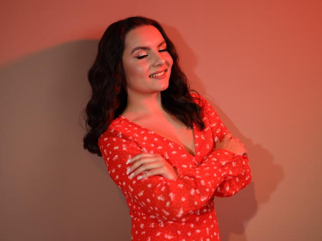 JasmineAsha - Live porn &amp; sex cam - 27814763