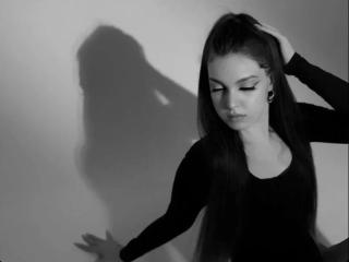 Miss-Merciless-hot - Live sex cam - 27814943