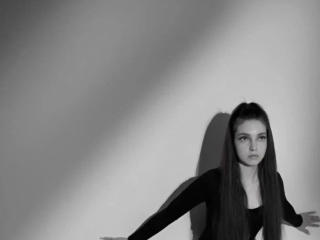Miss-Merciless-hot - Live sex cam - 27814946