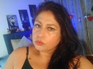Keyla69Hot - Live sex cam - 27814955