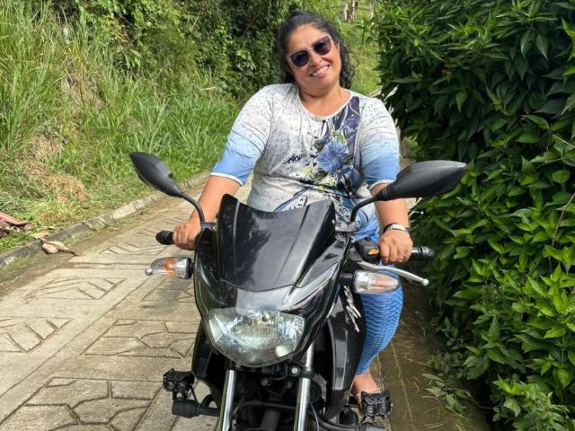 Keyla69Hot - Live sex cam - 27814967