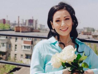 LiluGrants - Live porn &amp; sex cam - 27815006