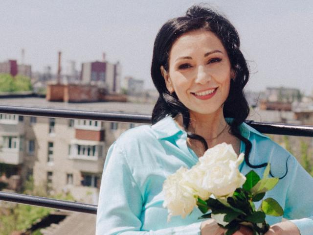 LiluGrants - Camera khiêu dâm &amp; quyến rũ trực tiếp - 27815006