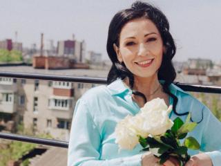 LiluGrants - Camera khiêu dâm &amp; quyến rũ trực tiếp - 27815015