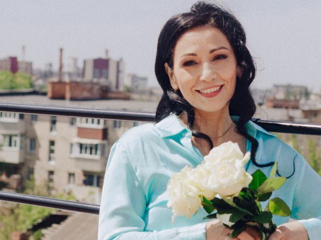 LiluGrants - Sexe cam en vivo - 27815015