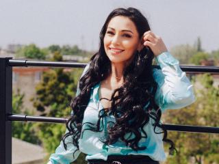 LiluGrants - Live porn &amp; sex cam - 27815021