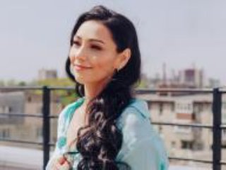 LiluGrants - сексуальная веб-камера в реальном времени - 27815024