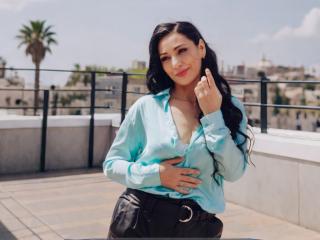 LiluGrants - Live porn &amp; sex cam - 27815060