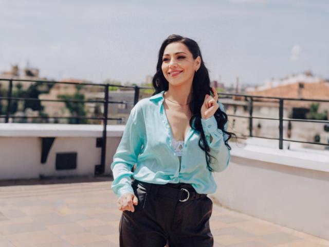 LiluGrants - Live porn &amp; sex cam - 27815066