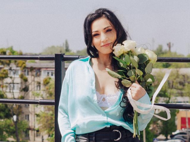 LiluGrants - Live porn &amp; sex cam - 27815075