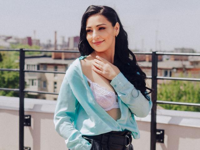 LiluGrants - Sexe cam en vivo - 27815078