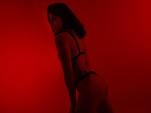 SpencerLe - сексуальная веб-камера в реальном времени - 27815603