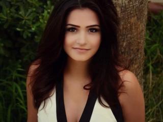 LiaMia-hot - Live porn &amp; sex cam - 27815612