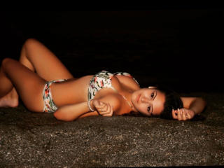 LiaMia-hot - Live porn &amp; sex cam - 27815621