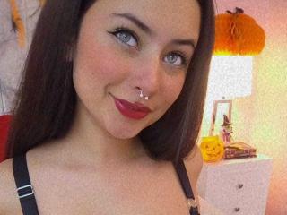 EimyKim - Sexe cam en vivo - 27815684