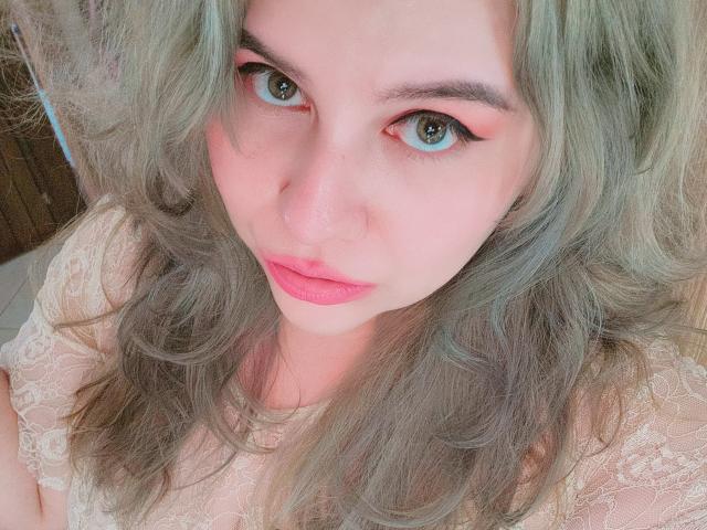 Akkanee - Live porn &amp; sex cam - 27815849