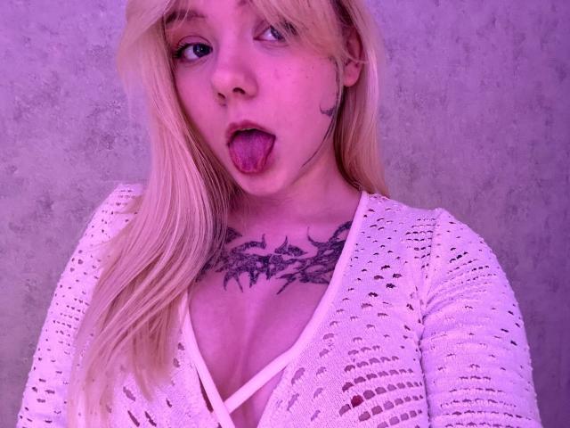 EnchantingEyes - Sexe cam en vivo - 27815852