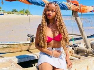 Nakchami - сексуальная веб-камера в реальном времени - 27815918