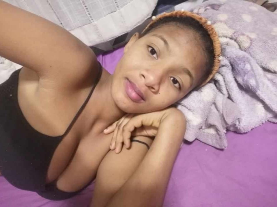 Kaellah - Live porn &amp; sex cam - 27815948