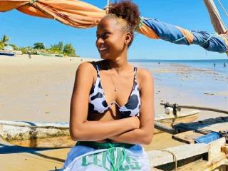 Darline - Live porn &amp; sex cam - 27816047