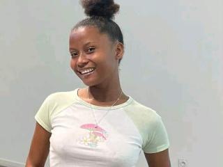 Darline - Live porn &amp; sex cam - 27816050
