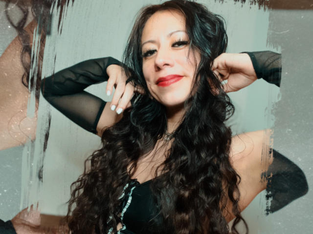 AmaraMirage - ライブポルノ&amp;セックスカム - 27816107