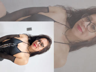 BiancaMirage - Live porn &amp; sex cam - 27816122
