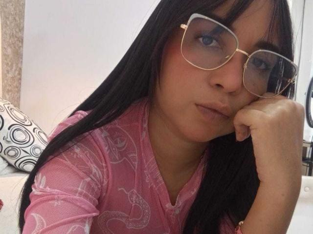 AliceSmity - Live porn &amp; sex cam - 27816206