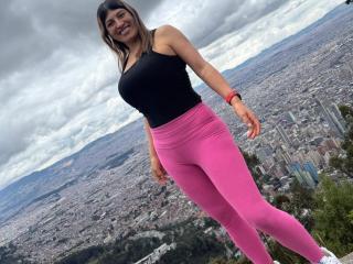 LunaBeya - Live porn &amp; sex cam - 27816296