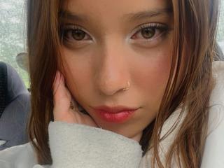 HeraJuno - Live porn &amp; sex cam - 27816377